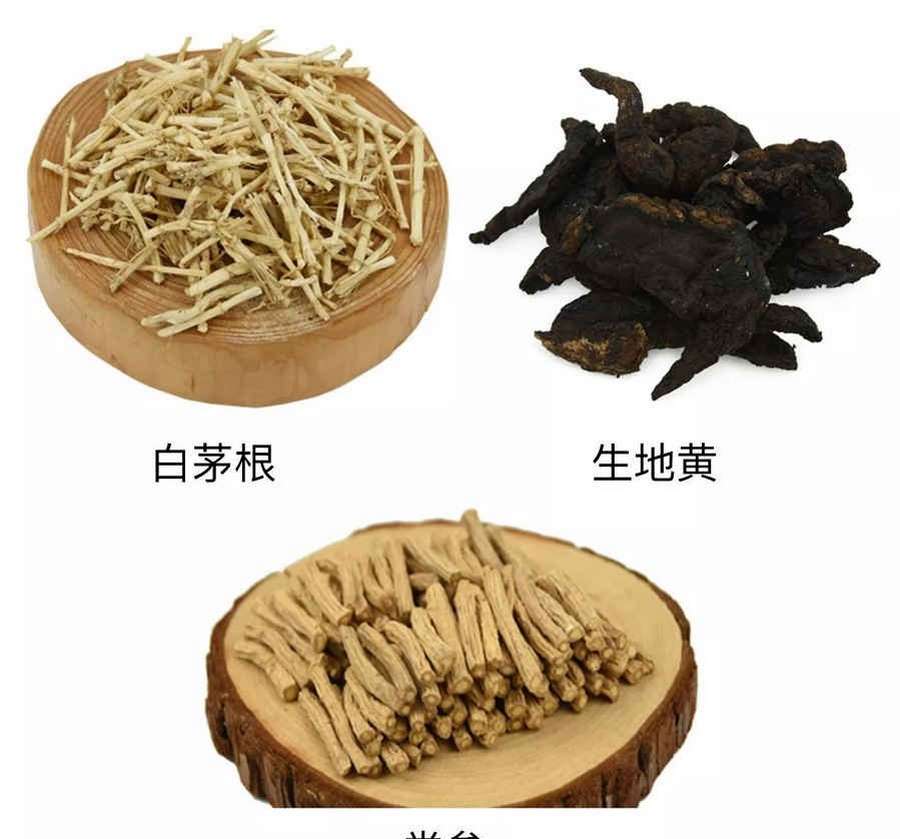 诽谤污蔑罪的立案标准是什么 诽谤污蔑罪的立案标准是什么意思