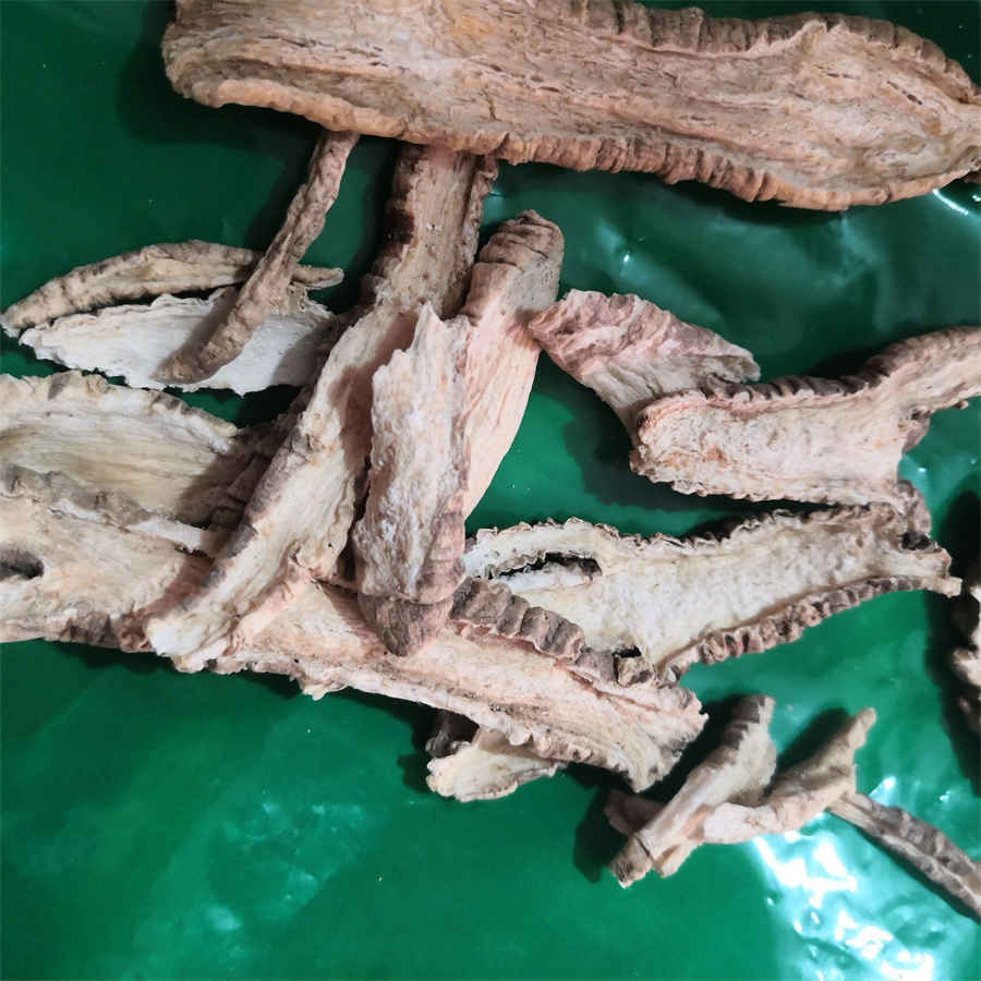 冰西瓜的做法家常做法怎么做好吃热量卡路里 冰西瓜的功效与作用