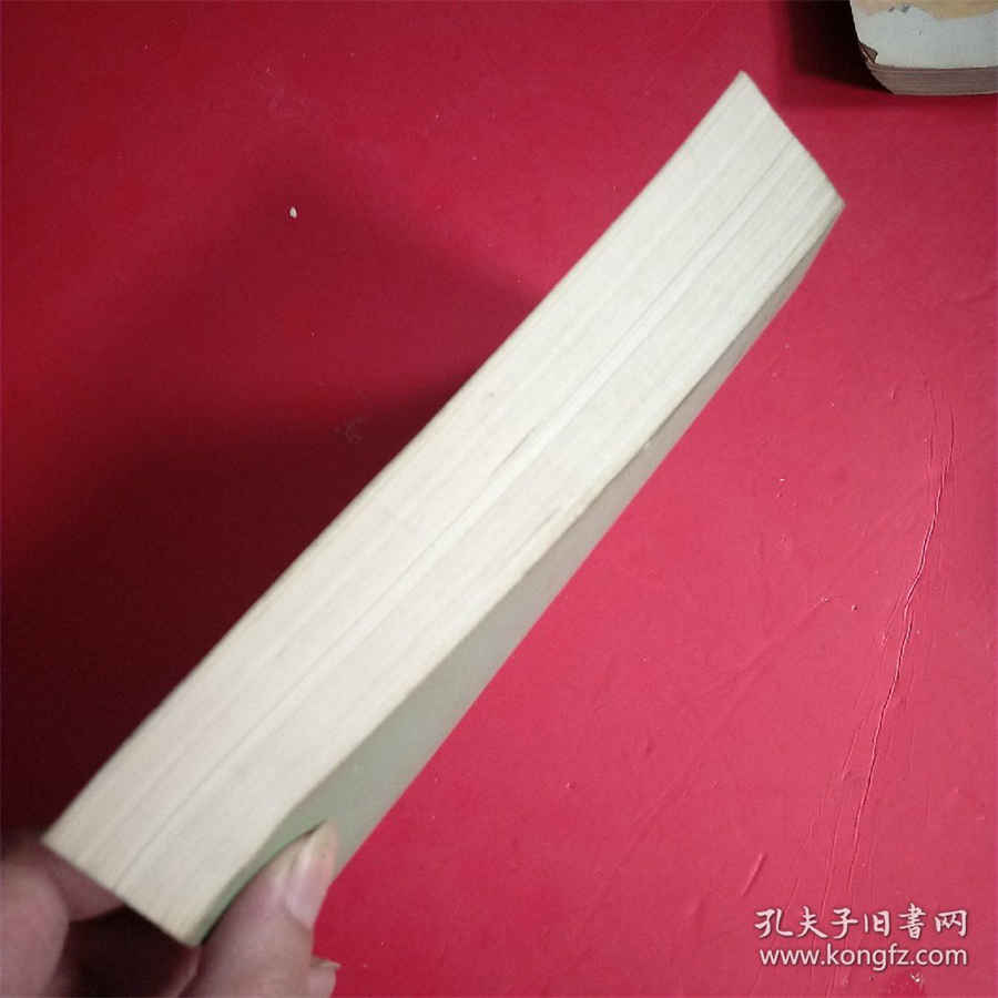 右归丸的功效与作用与禁忌 右归丸的功效与作用与配方