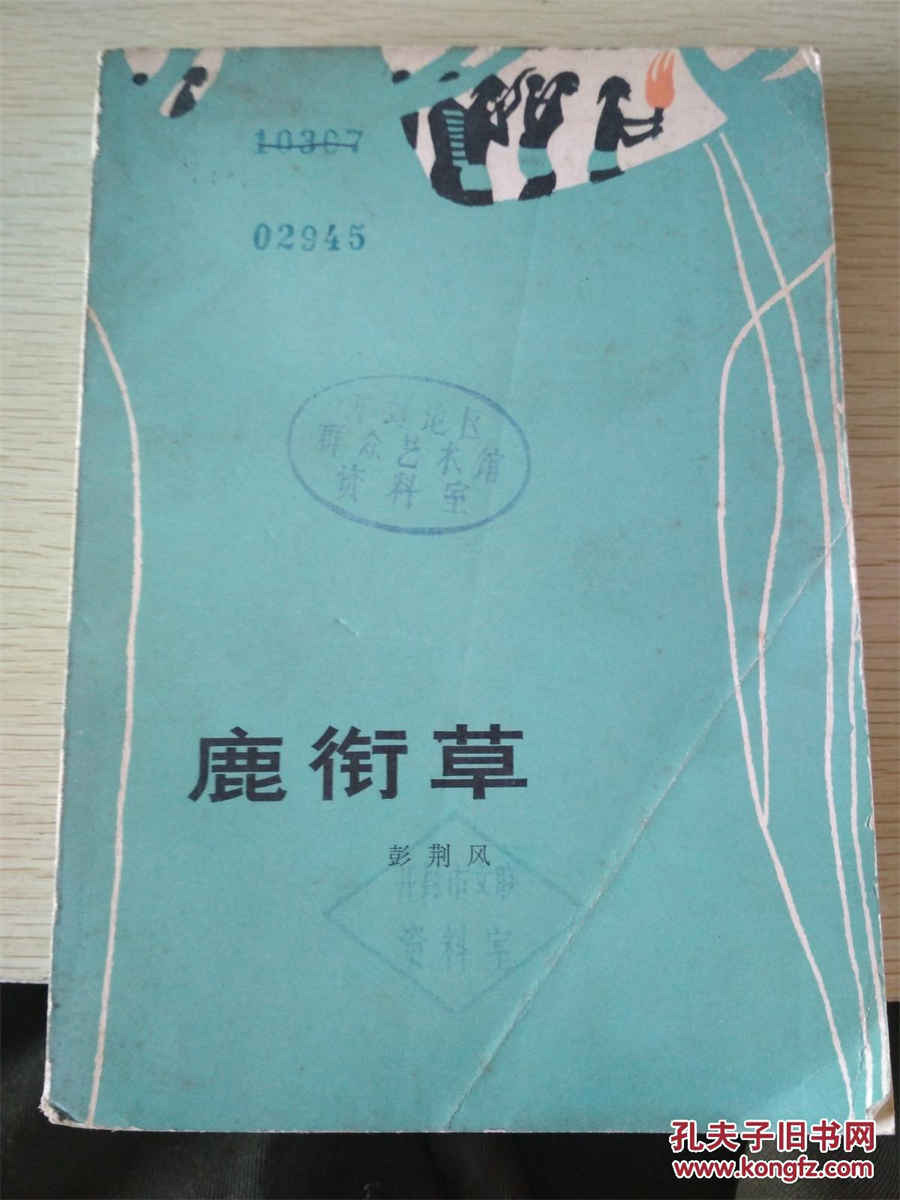 铁皮石斛怎么吃？教会您11种石斛吃法大全中药材使用方法中药材的正确吃法