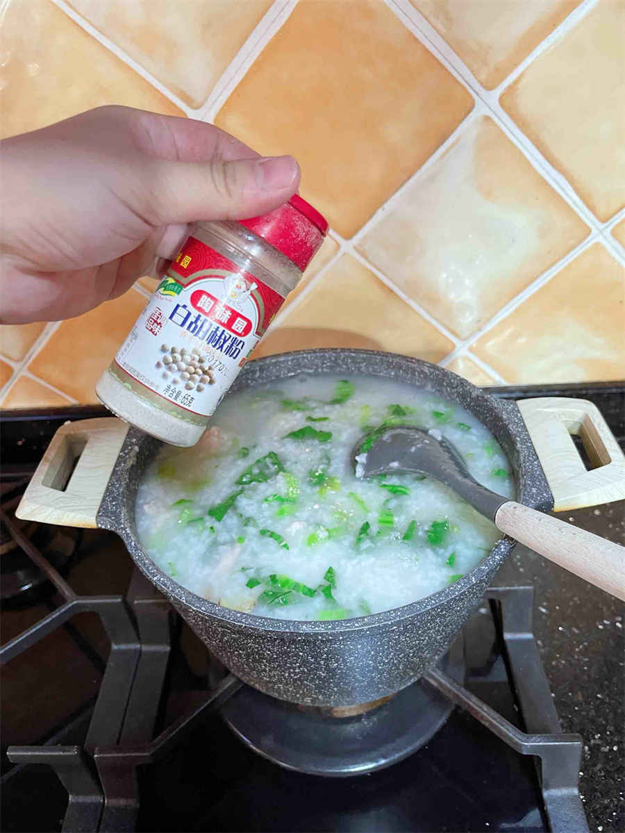 第二节 痹病 风湿痹病的中医辨证分型