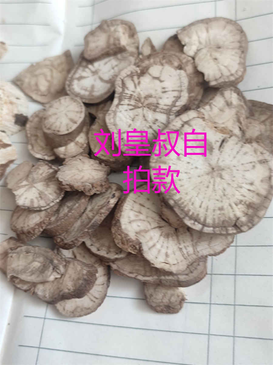 可研报告 收费标准  可研报告的取费标准东江百科