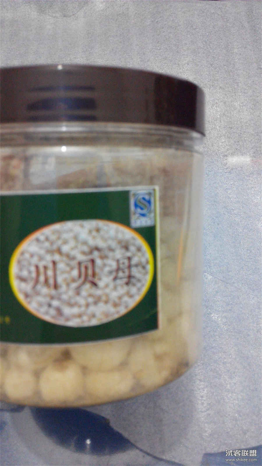 北京酸豆汁的制作方法(酸豆浆怎么做) 北京酸豆浆忘了叫什么名了
