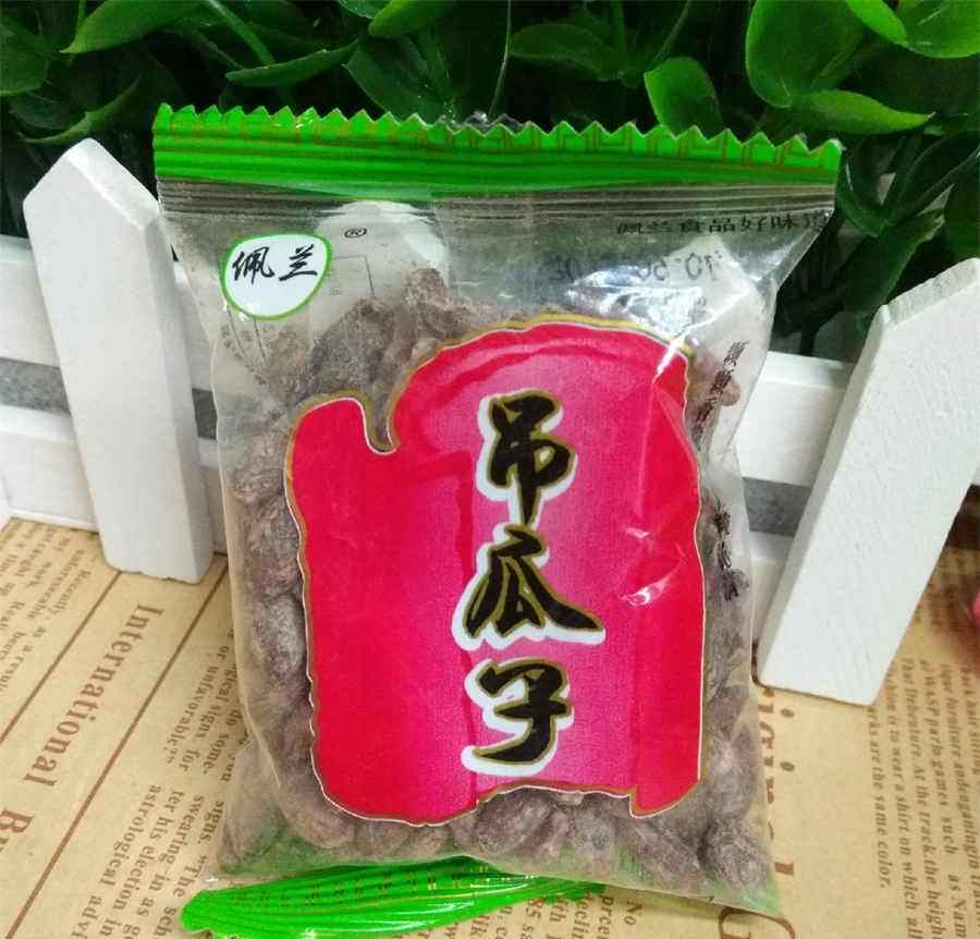 额头有旋代表什么，额头发旋算命 额头有旋的人有出息吗