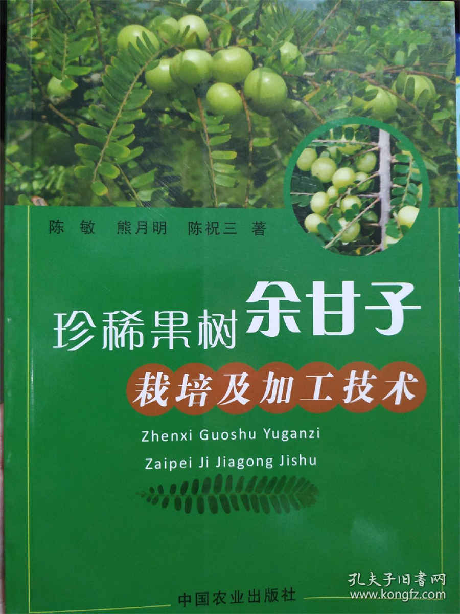 【什么是激素冲击疗法？】 激素 冲击疗法