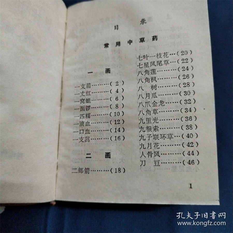 篮球联防什么意思