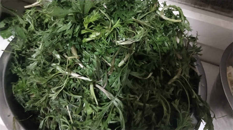 做人的原则是什么意思,基本的做人原则