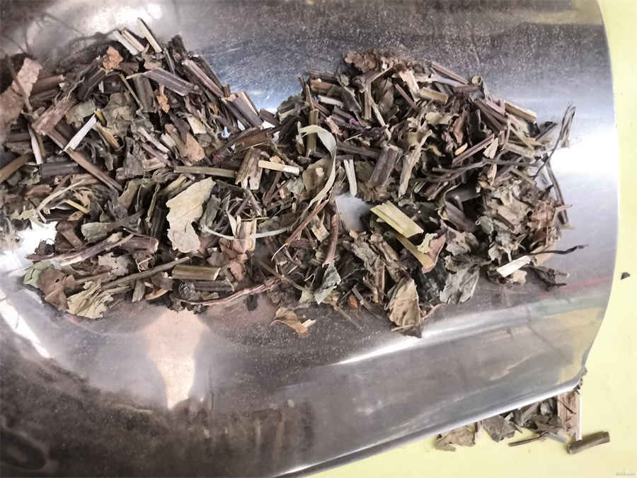 石斛泡茶的方法大全中药材使用方法中药材的正确吃法