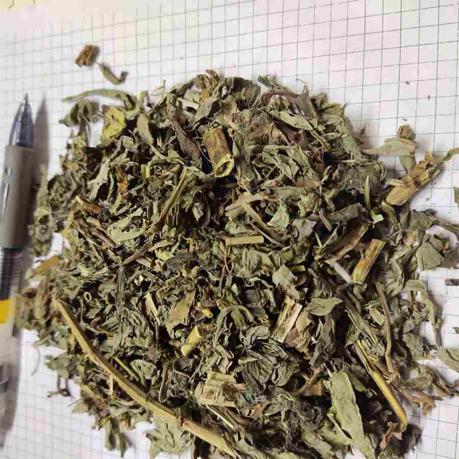 新鲜人参怎么吃比较好？推荐4种吃法中药材使用方法中药材的正确吃法