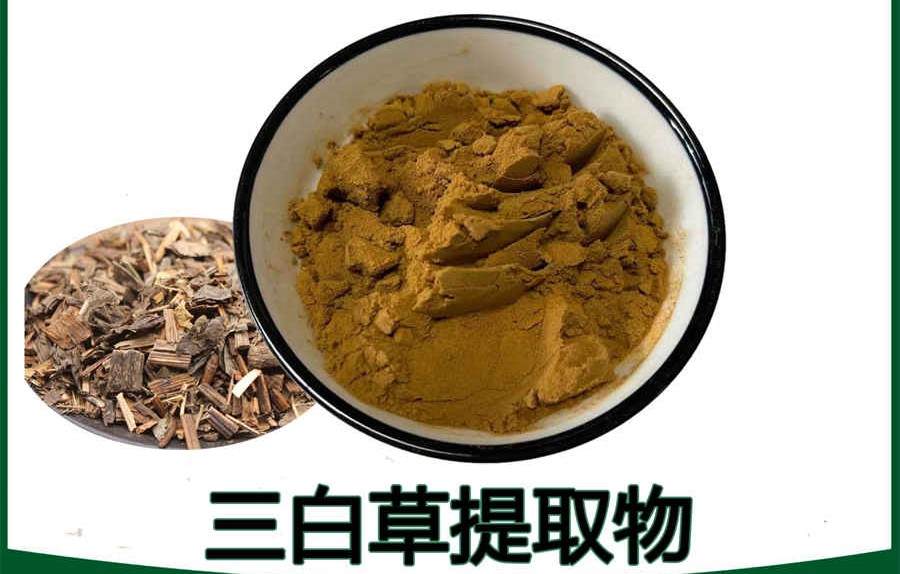 韭菜怎么吃最壮阳？韭菜食谱加按摩效果杠杠的