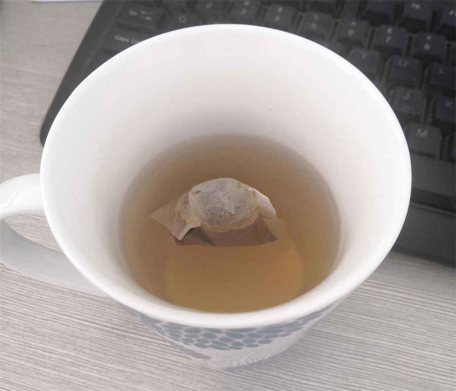 喜马拉雅紫茉莉 喜马拉雅紫茉莉