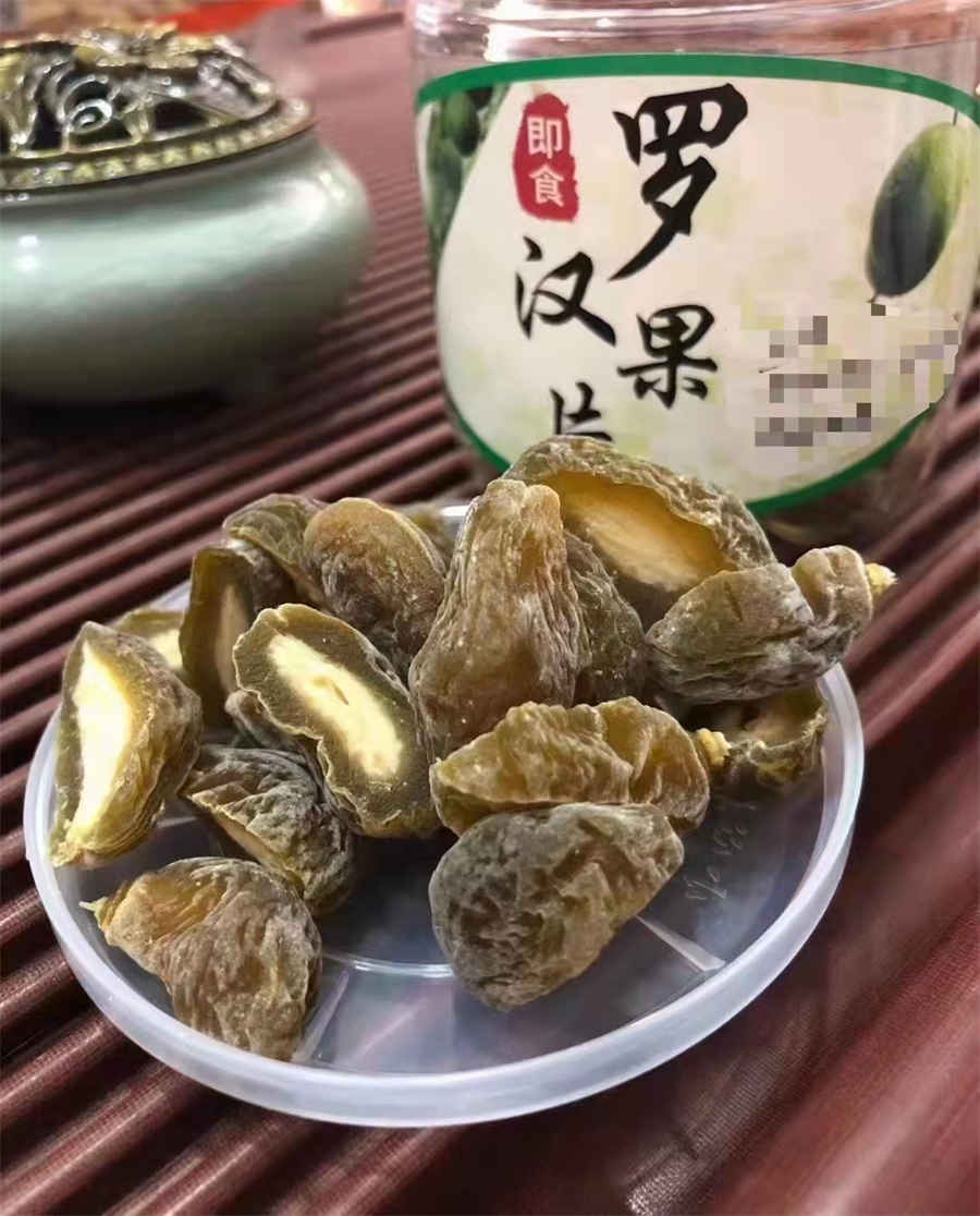 怎样给狗狗做蔬菜(冬天怎样给狗狗做窝)