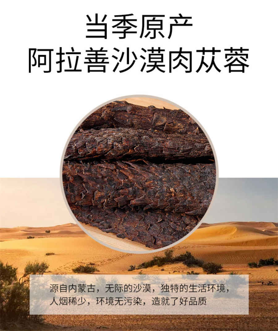 手抓羊肉饭的做法家常做法怎么做好吃热量卡路里