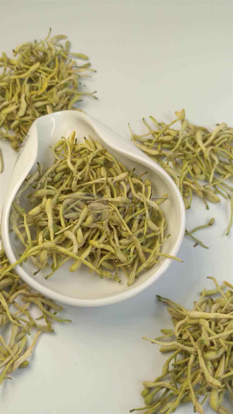 什么叫绿茶婊,女生哪些行为很绿茶 什么才是绿茶女