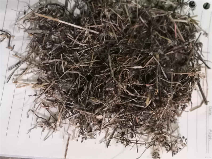 云南白药酊的作用是什么 云南白药酊的功效