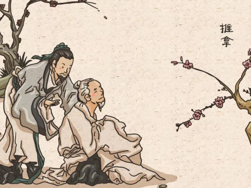 南京离婚律师咨询在线（南京离婚律师咨询在线电话）