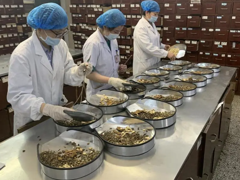 青菜烧豆腐的做法家常做法怎么做好吃热量卡路里