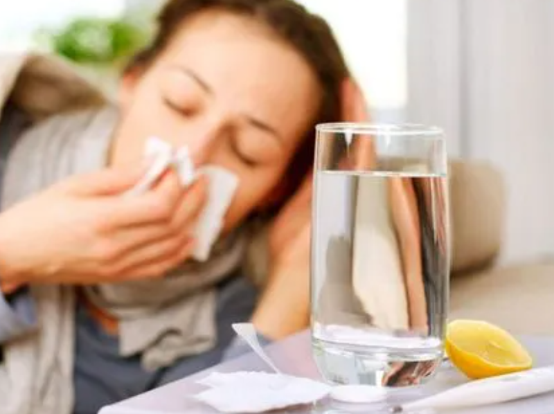 春季家庭预防感冒小妙招-春季如何预防感冒?